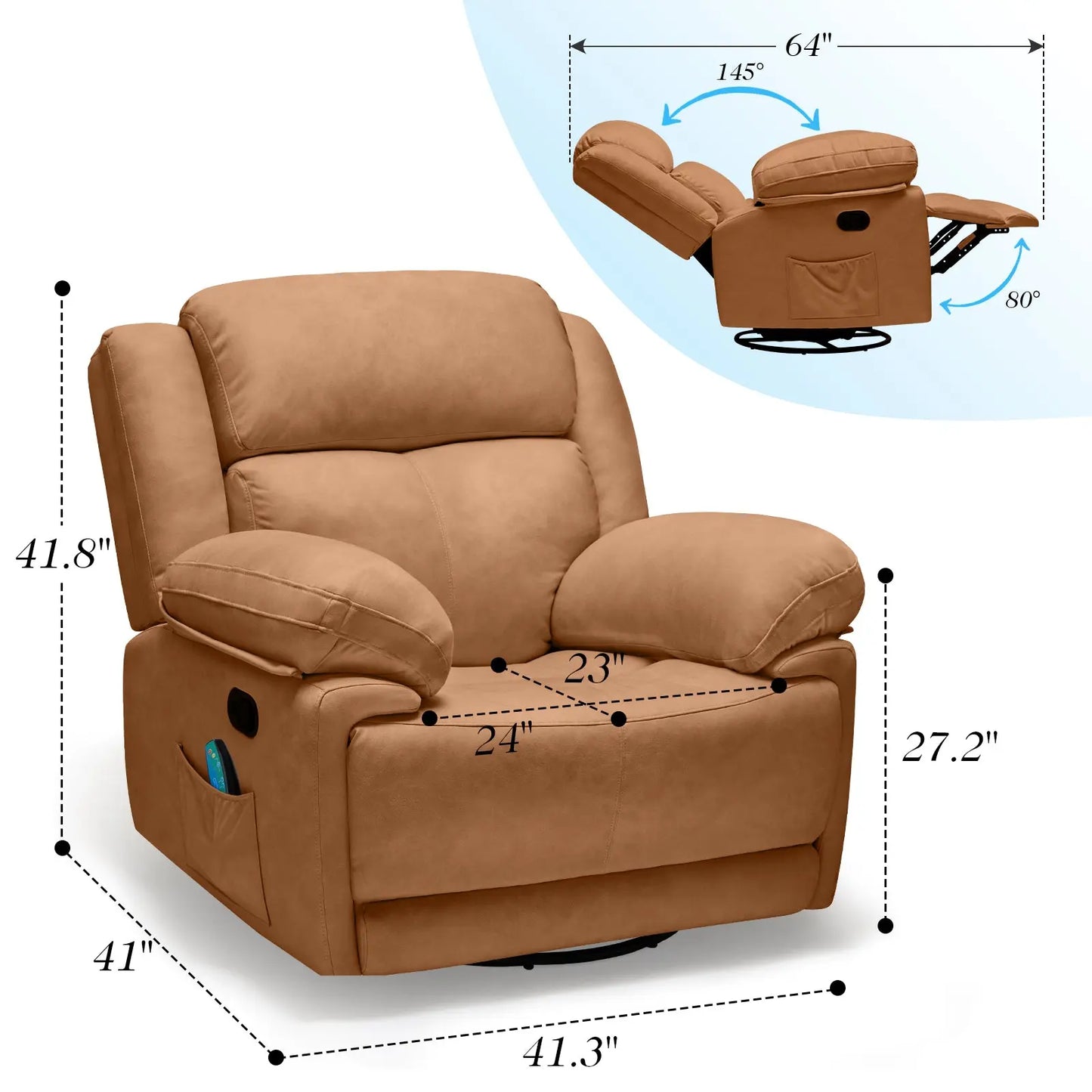 SSC005 Carler Brown 