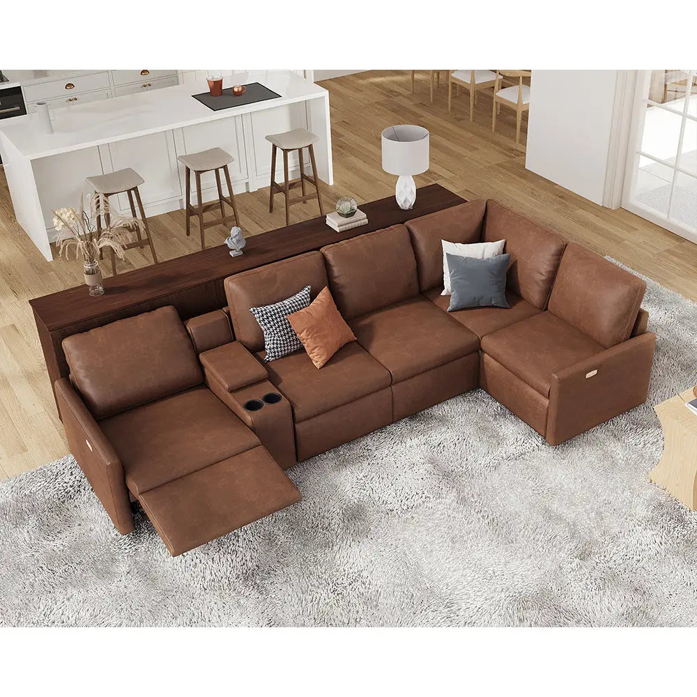 Sectional with lounger online