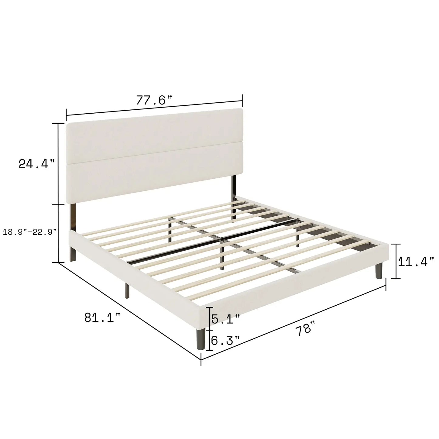 BUB016 Doria White