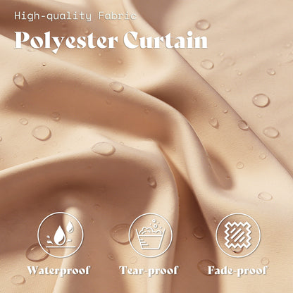 Ironwill Hexagon Metal Gazebo Amerlife