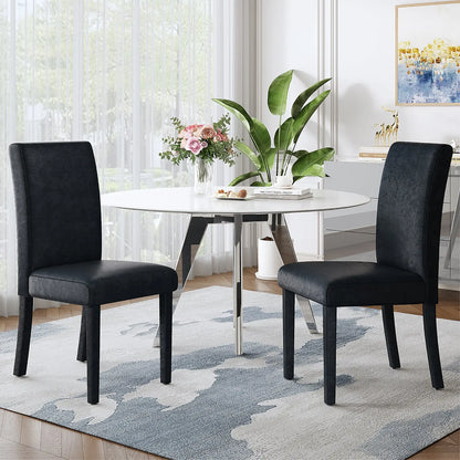 ssc030_dinning_chairs_black