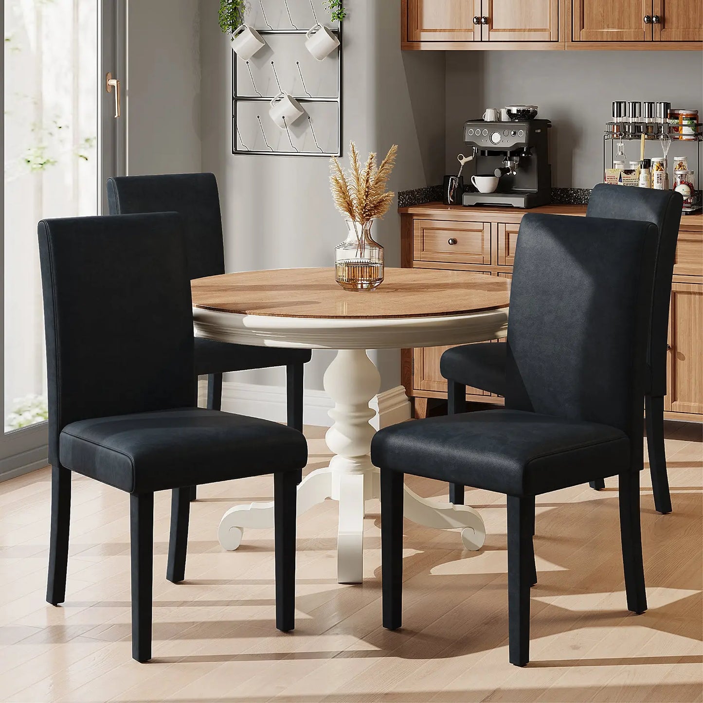 ssc030_dinning_chairs_black