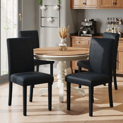 ssc030_dinning_chairs_black