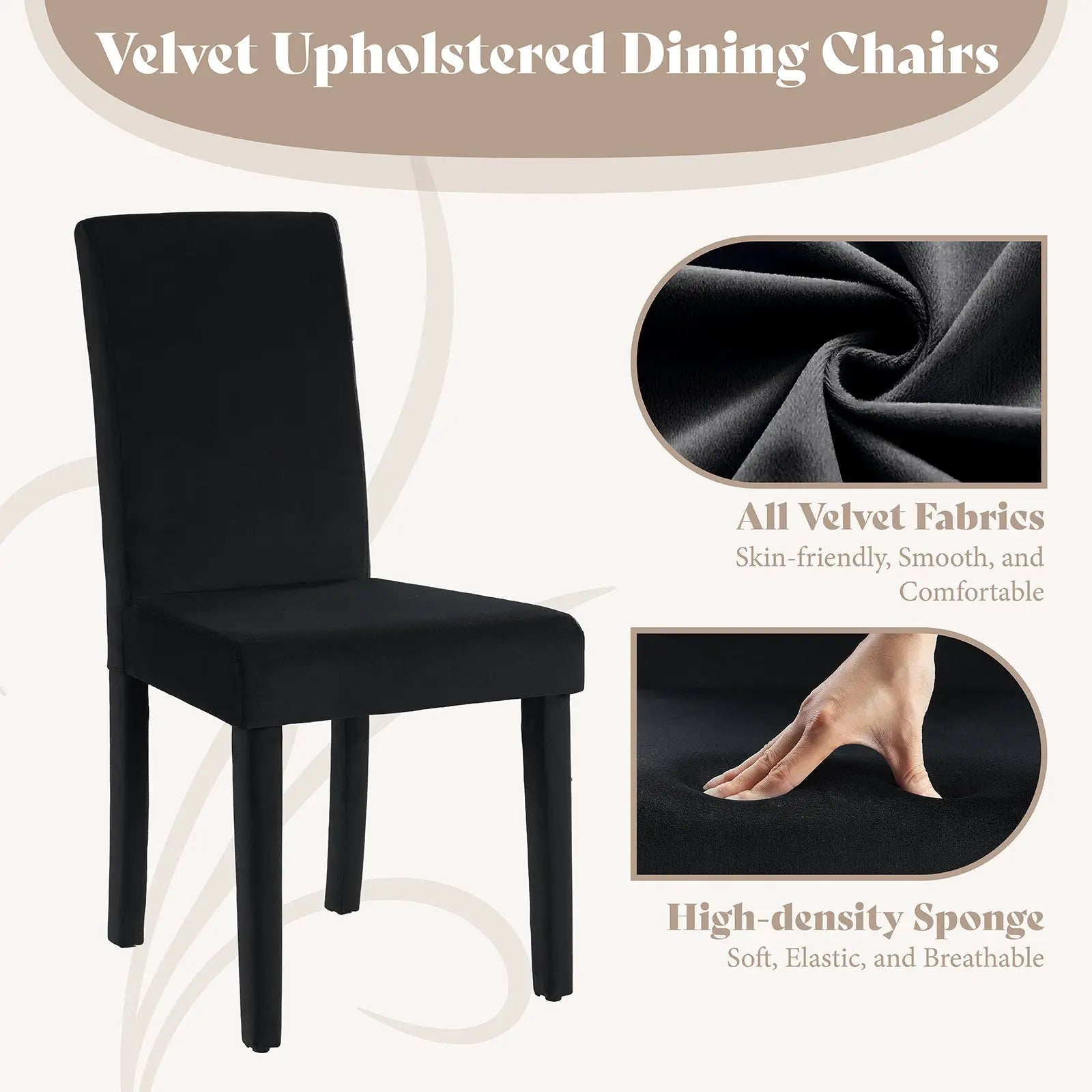 ssc030_dinning_chairs_black