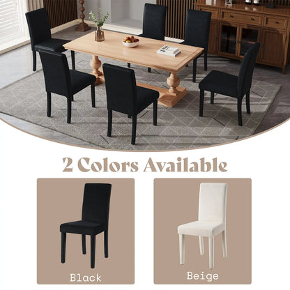 ssc030_dinning_chairs_black