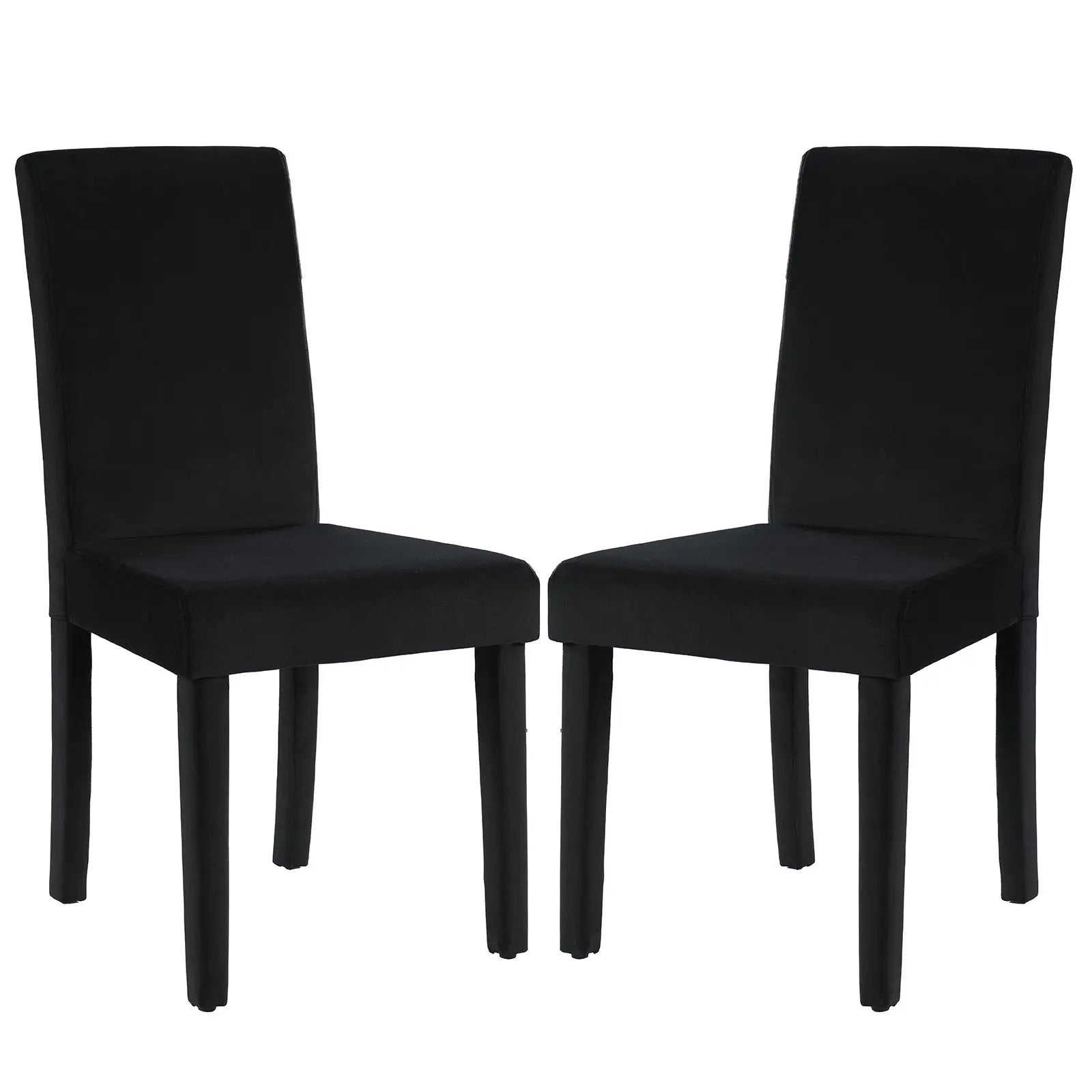 ssc030_dinning_chairs_black