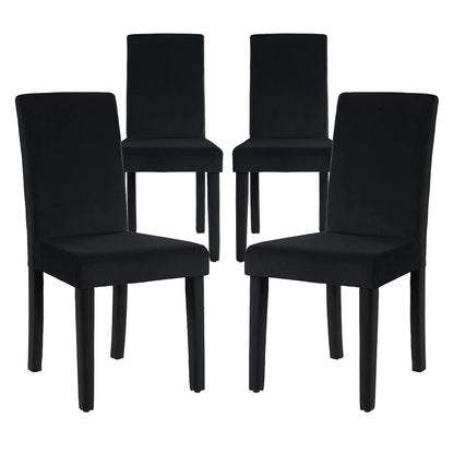 ssc030_dinning_chairs_black