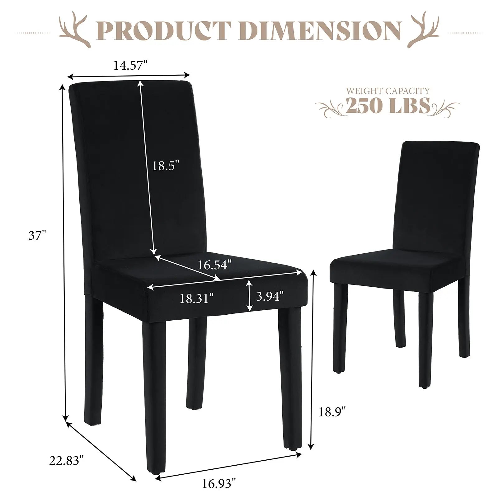 ssc030_dinning_chairs_black