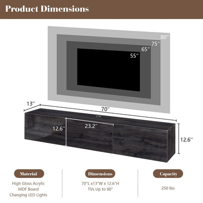 Mable  CTS015 Black