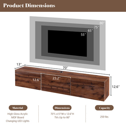 Mable  CTS015 Espresso