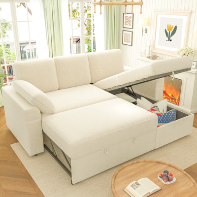 Living Room New In