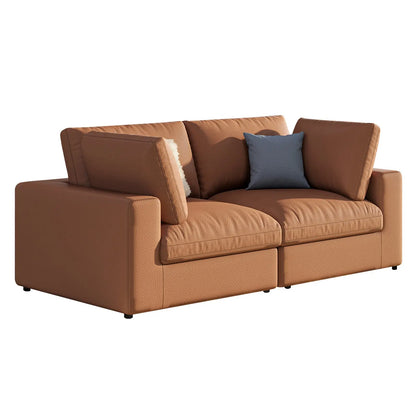 Montauk Loveseat Amerlife