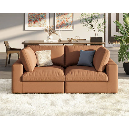 Montauk Loveseat Amerlife