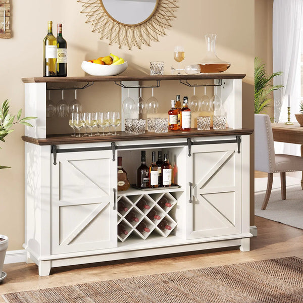 Panter-Coffee-Bar-Cabinet-
