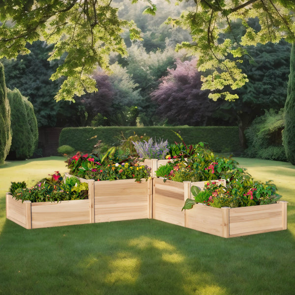 RaisedBed_YRB020_1_c08a439a-