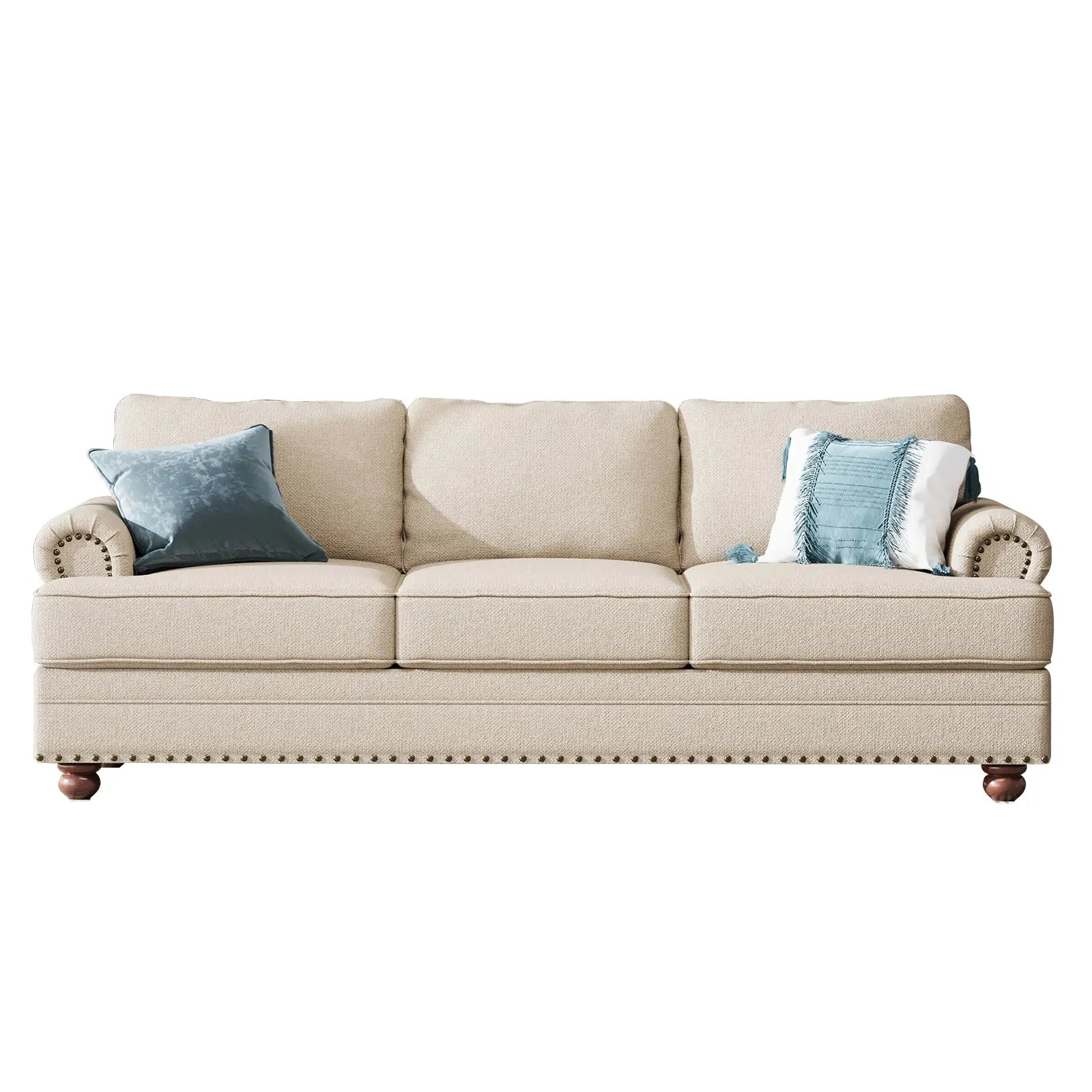 One Sofa / Beige