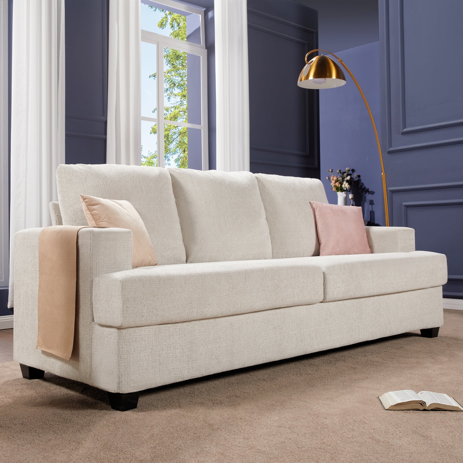 https://amerlifehome.com/cdn/shop/files/Sofa_1006060007_1006060008_BeigeChenille_4.jpg?v=1701945494&width=1946