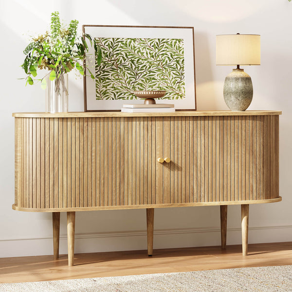Amerlife Briar Sideboard 55