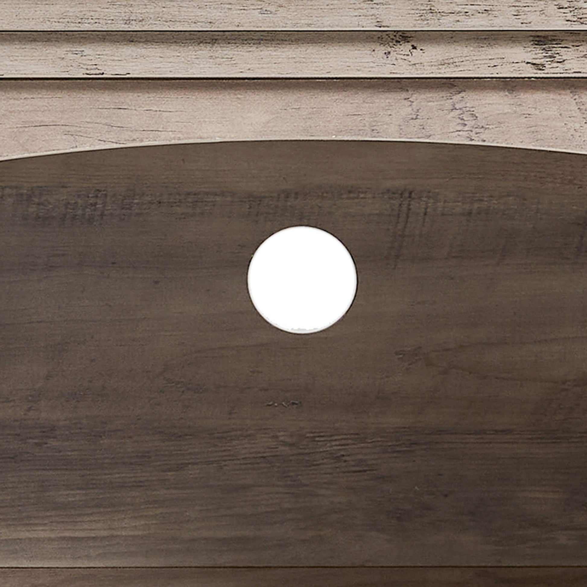 Nexis - Rustic Grey