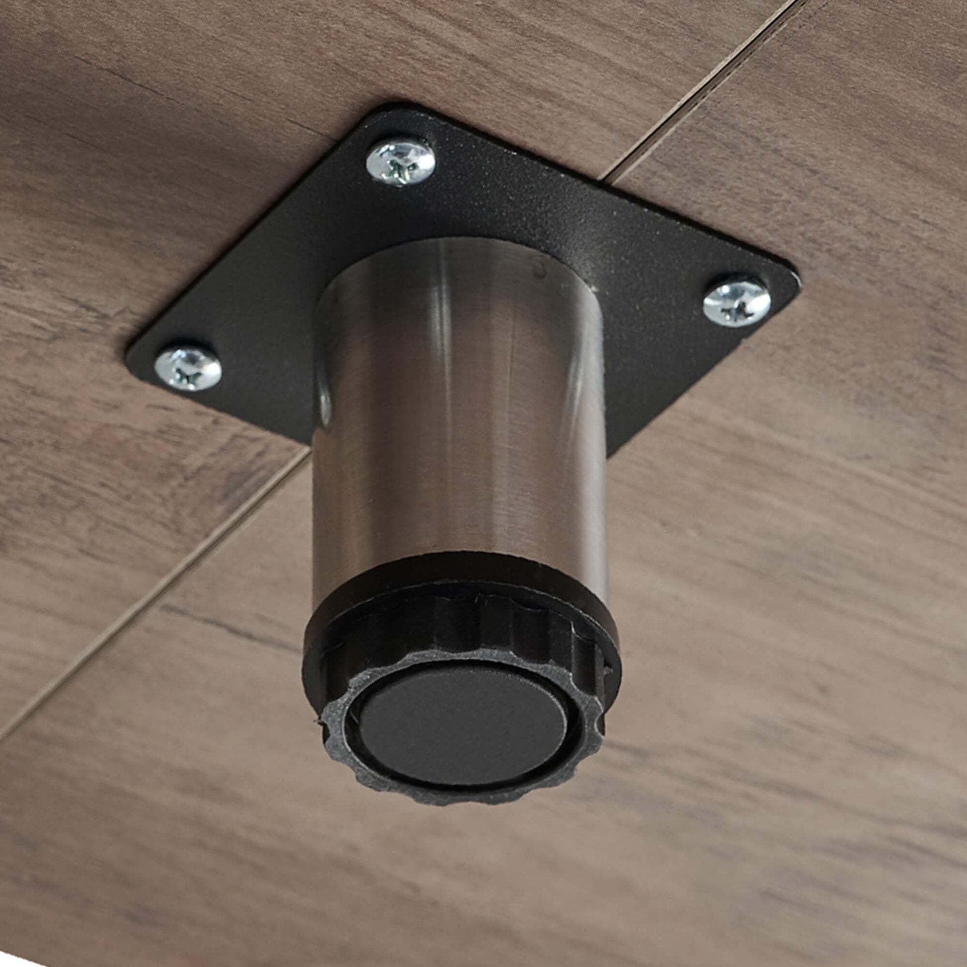 Nexis - Rustic Grey