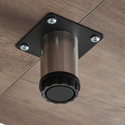 Nexis - Rustic Grey