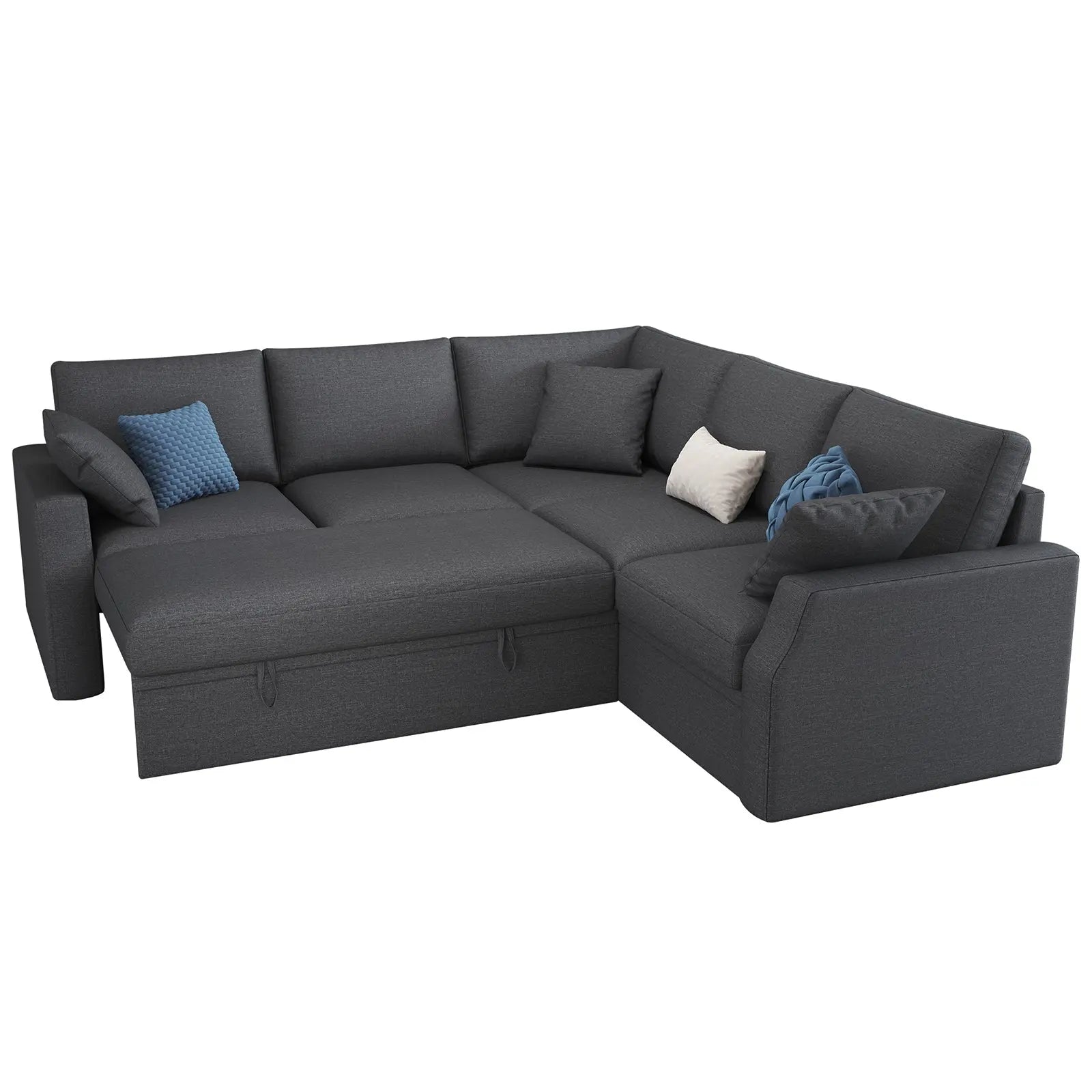 Beautiful sofa beds online