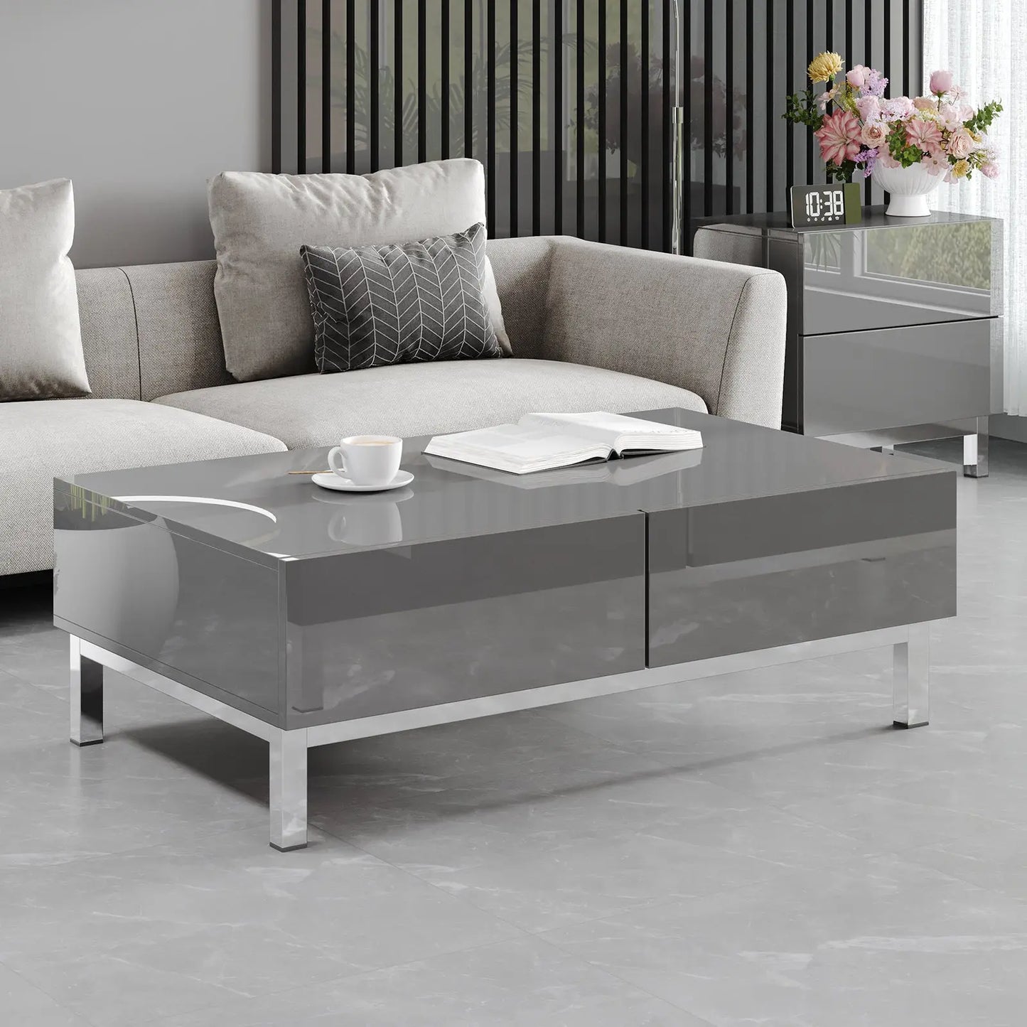 cct024_Coffee_Table_gray