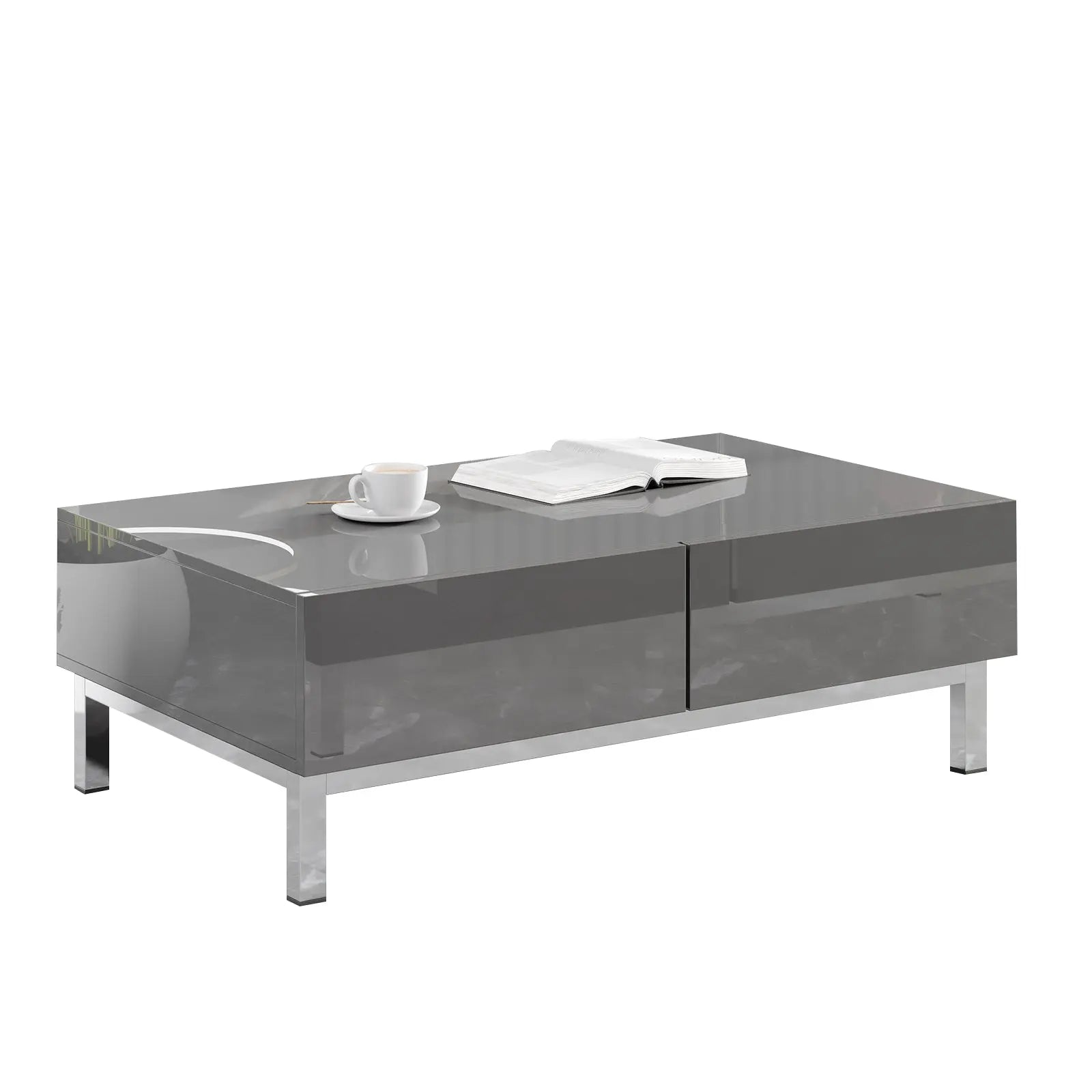 cct024_Coffee_Table_gray