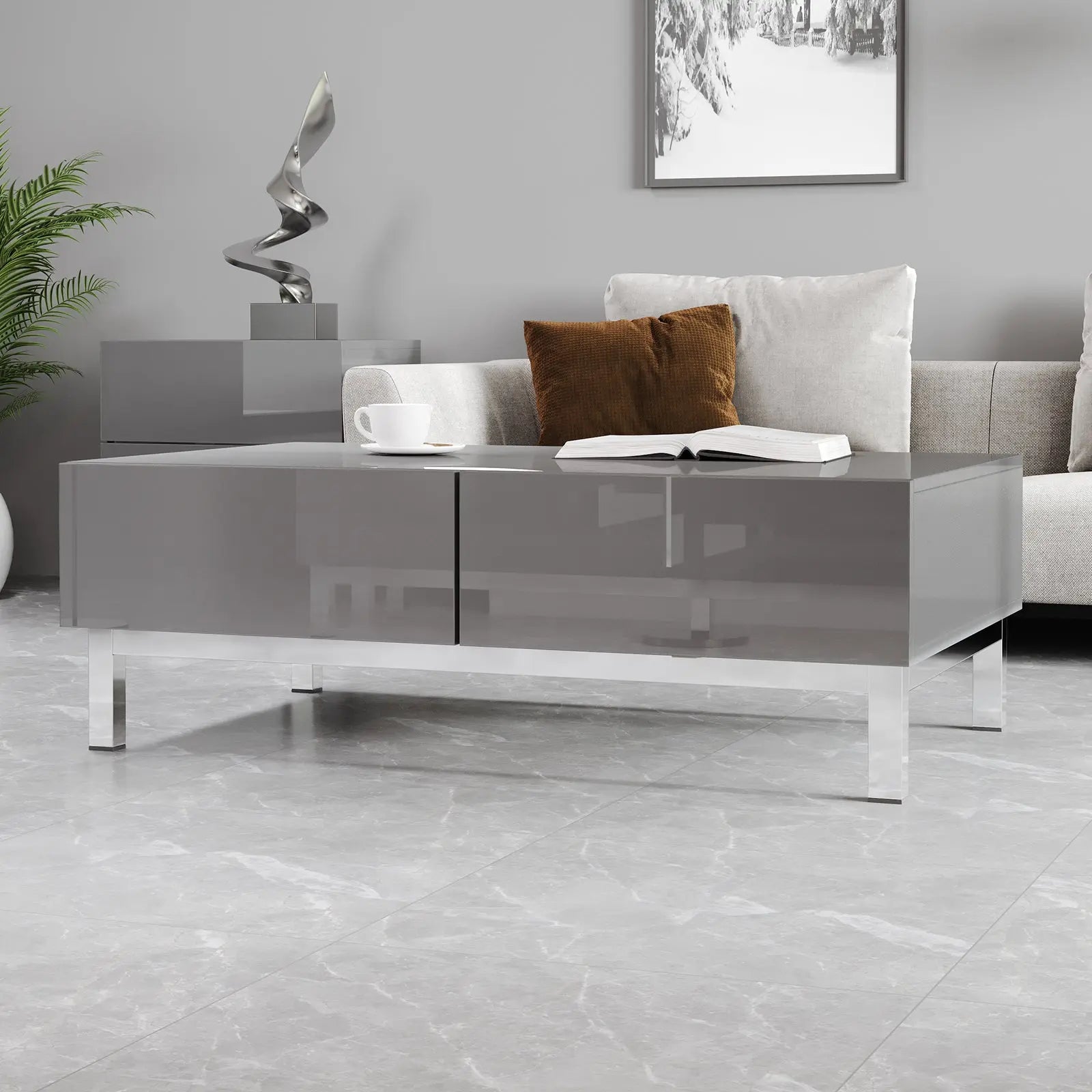 cct024_Coffee_Table_gray