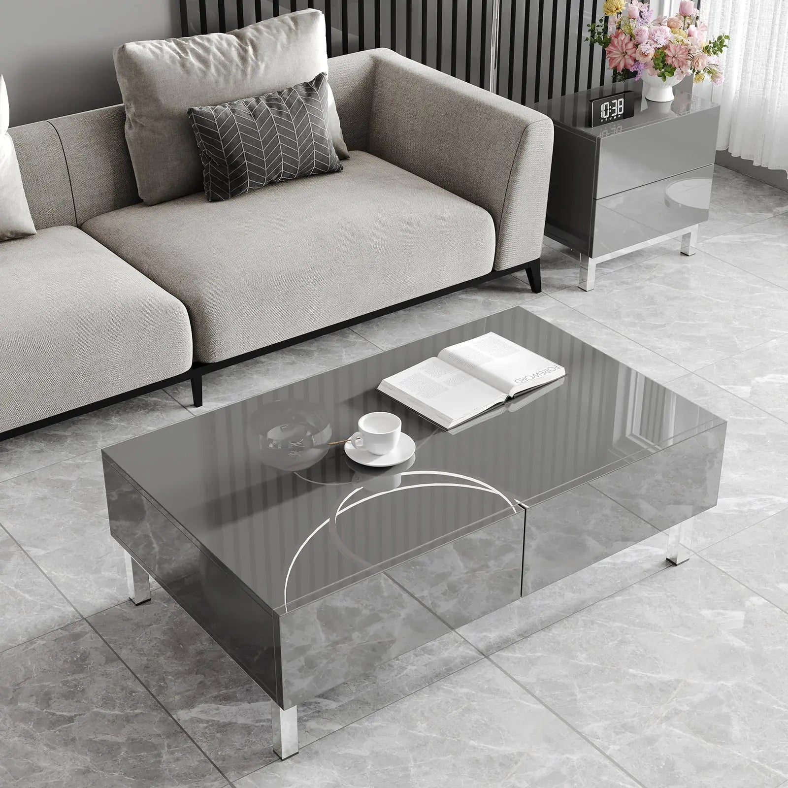 cct024_Coffee_Table_gray