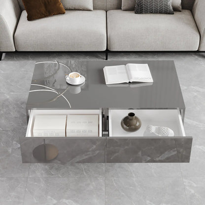 cct024_Coffee_Table_gray