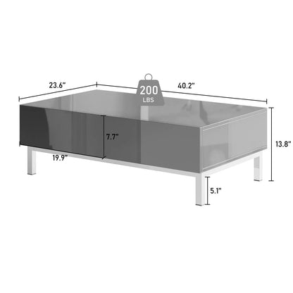 cct024_Coffee_Table_gray