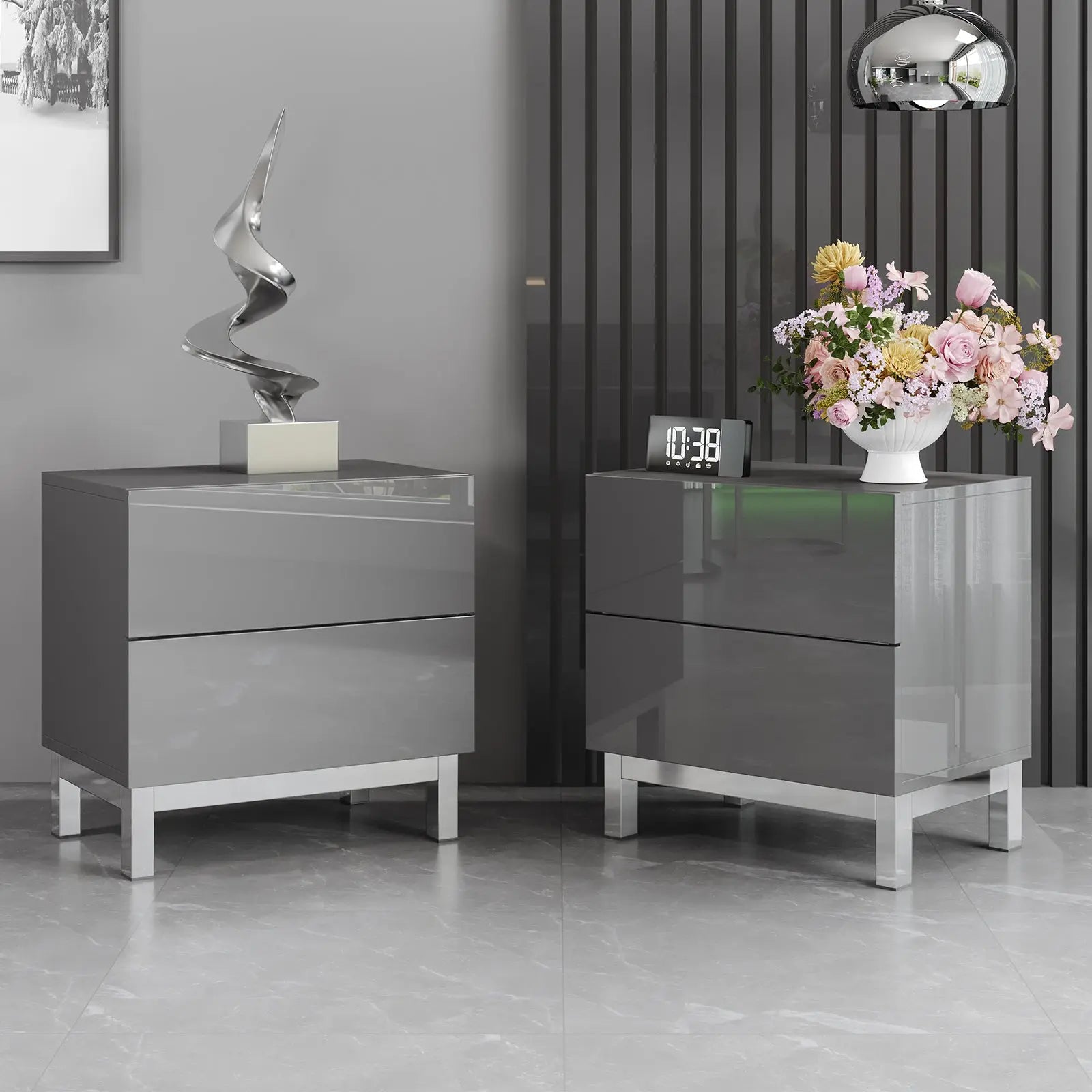 cct025_end_table_gray