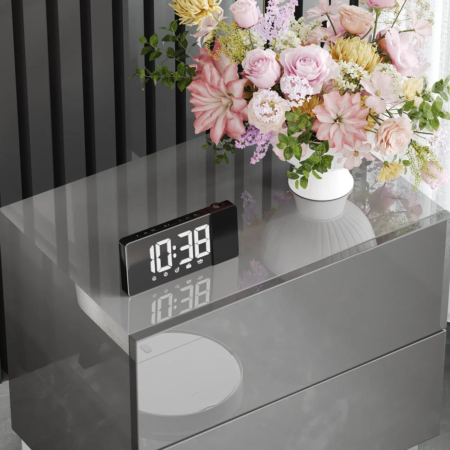 cct025_end_table_gray