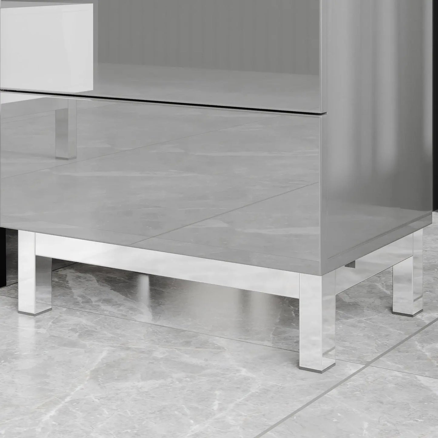 cct025_end_table_gray