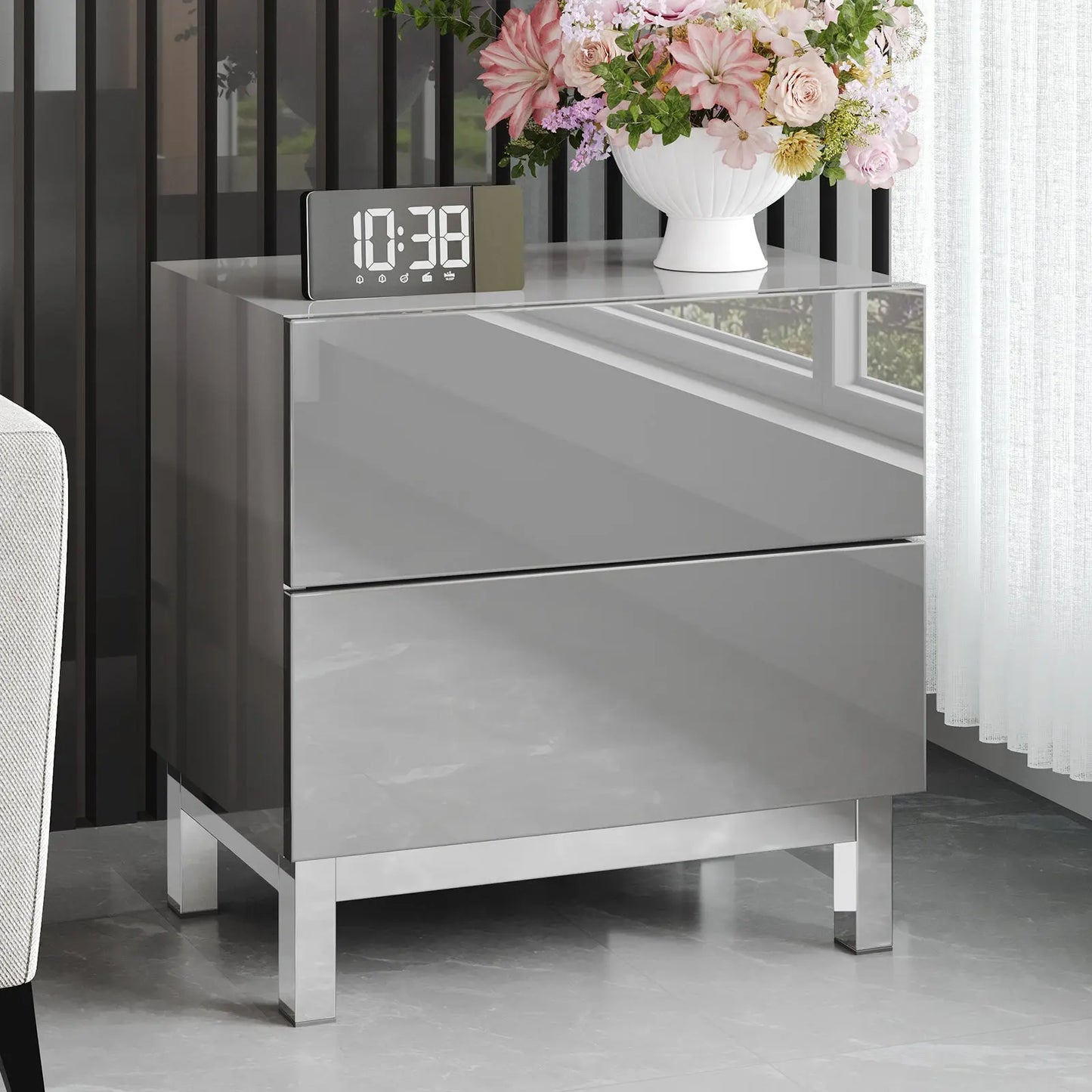 cct025_end_table_gray