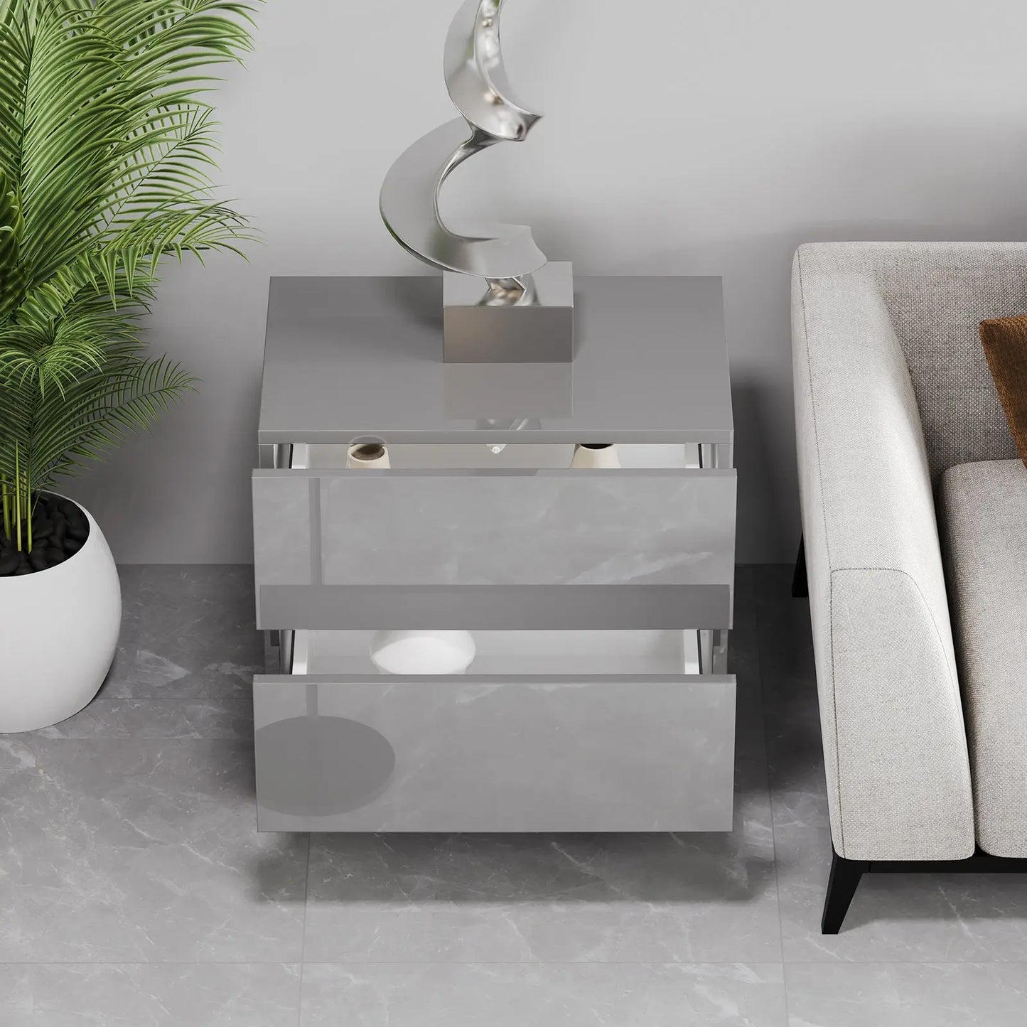 cct025_end_table_gray