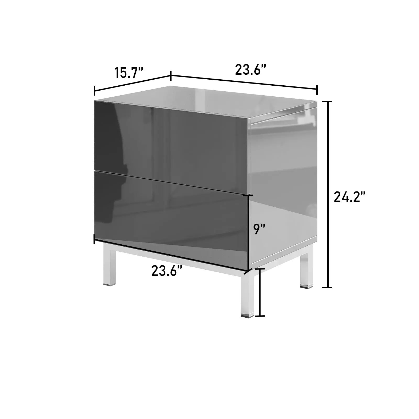 cct025_end_table_gray