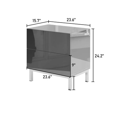 cct025_end_table_gray