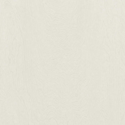 Carve Upholstered Dining Chairs Amerlife Cream
