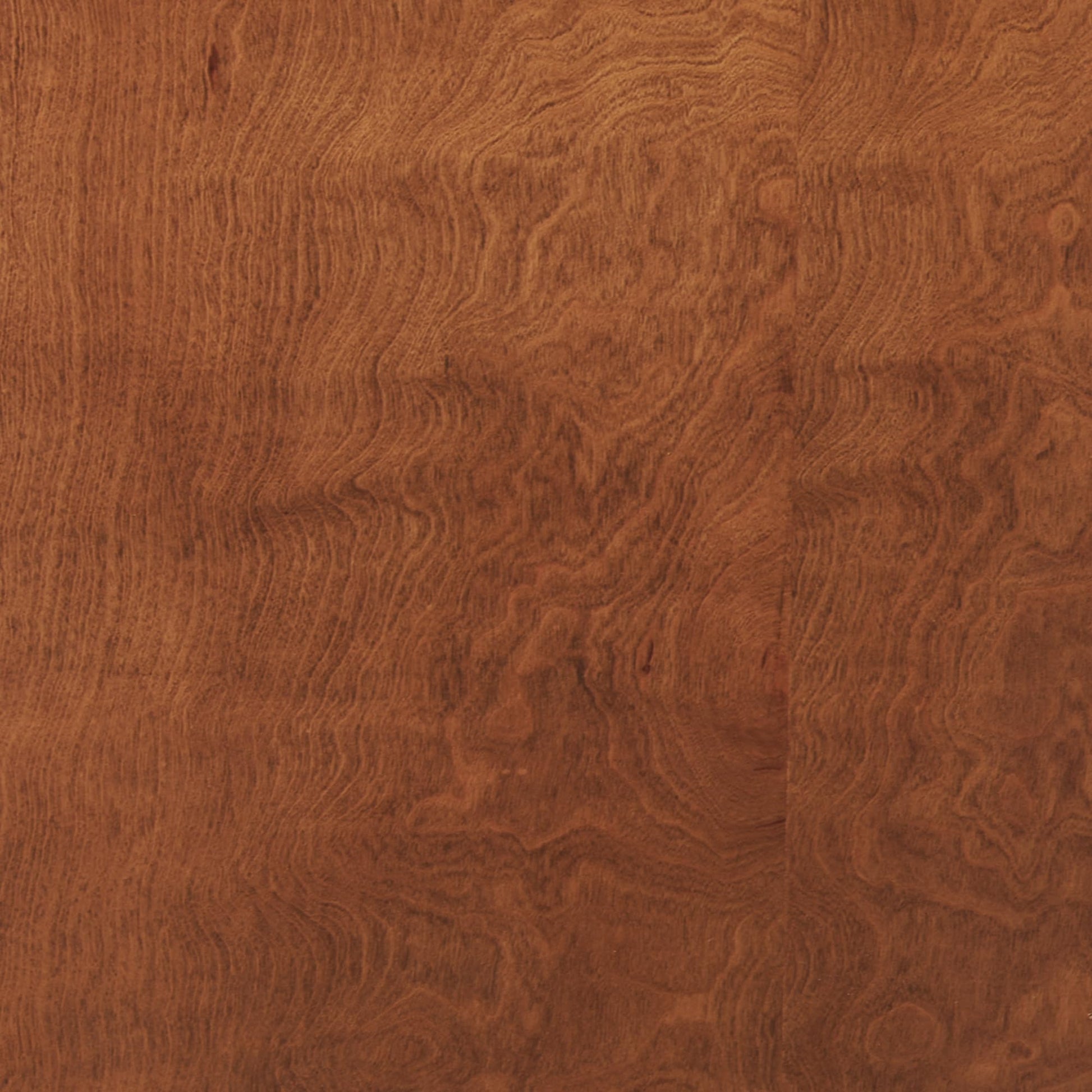 Carve Farmhouse Dining Table Amerlife Brown