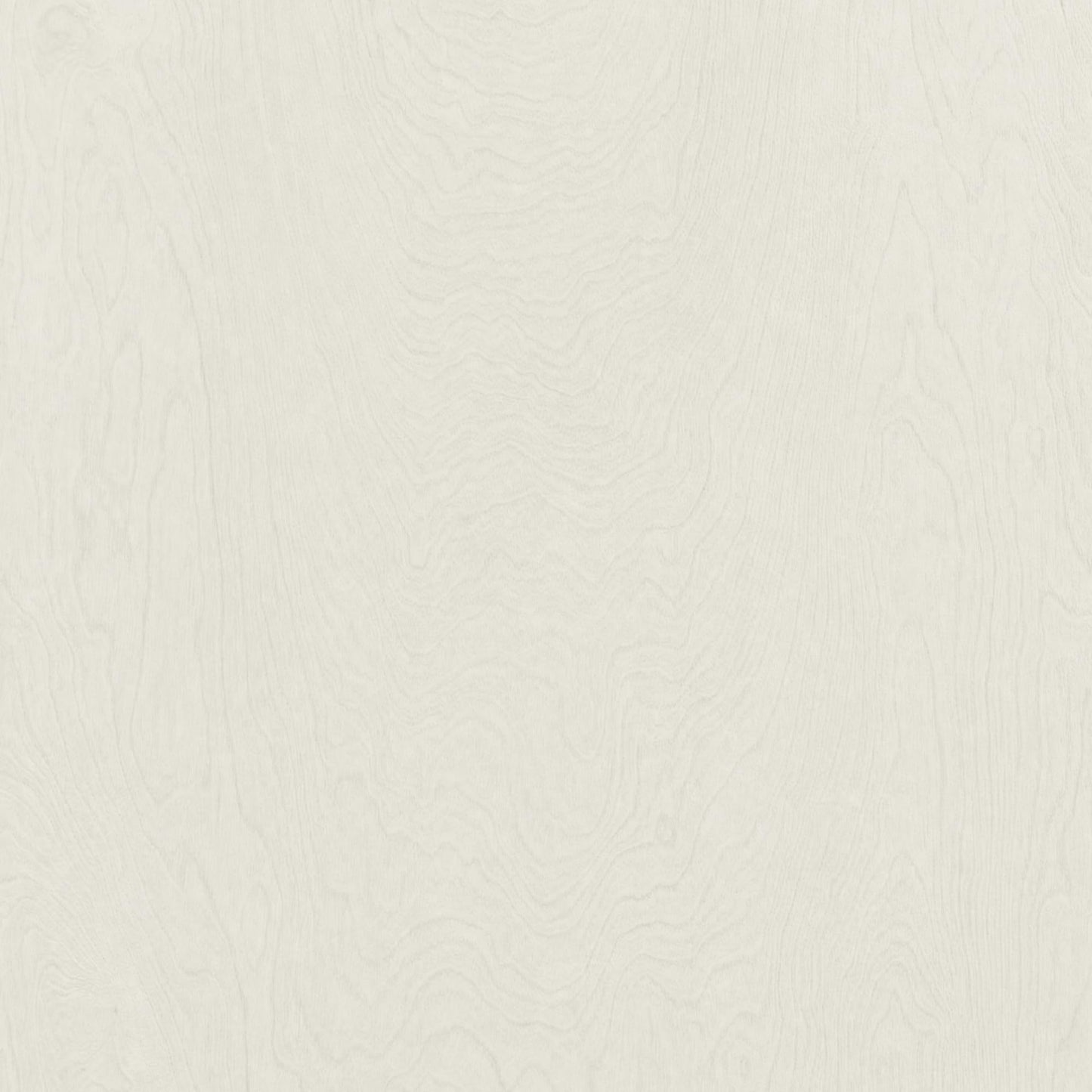 Carve Farmhouse Dining Table Amerlife Cream