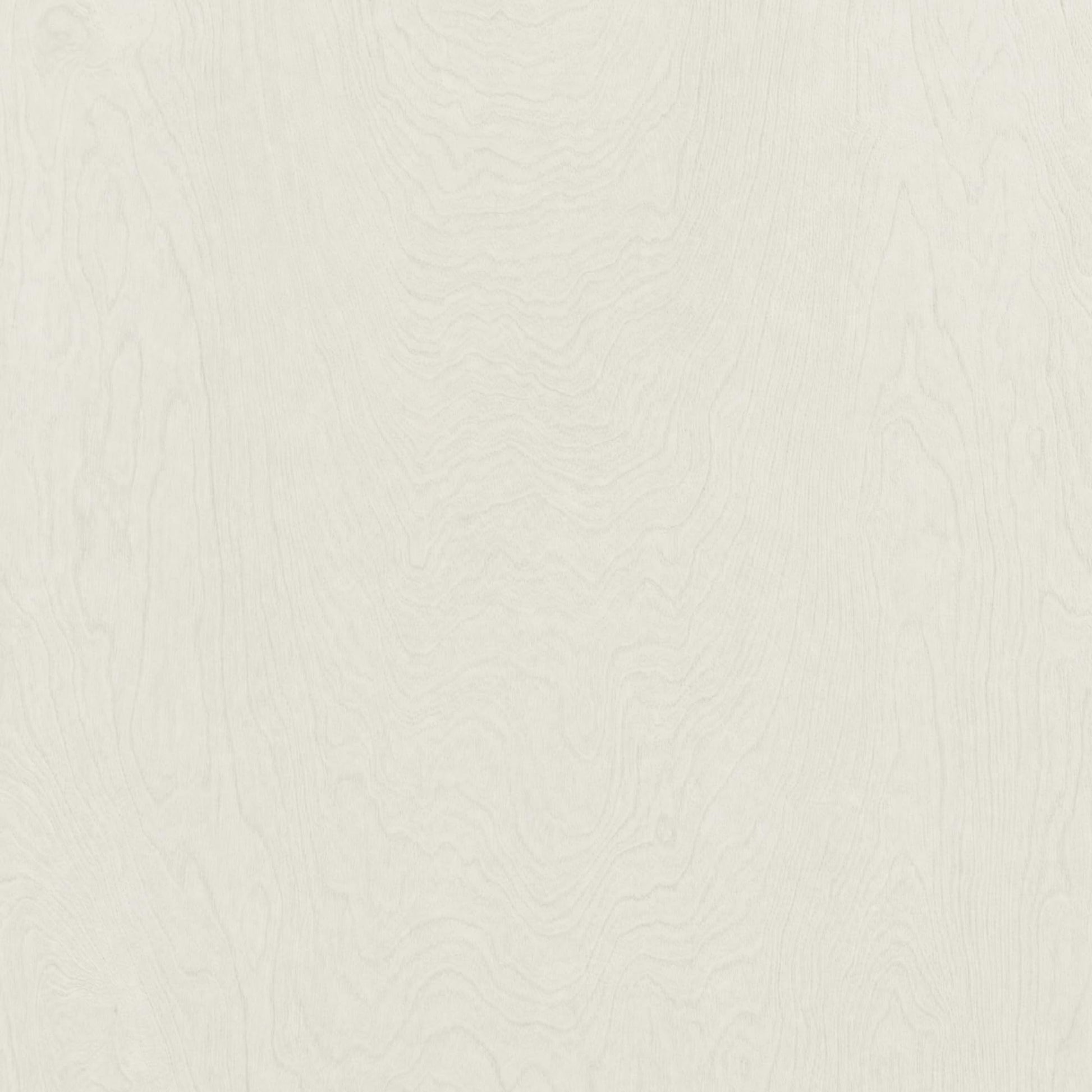 Carve Farmhouse Dining Table Amerlife Cream