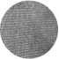 Grey Boucle