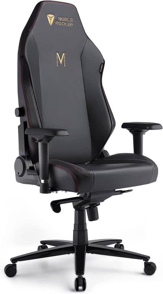 Mars Noblerocker XL Gaming Chair